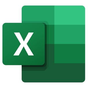 One Month Advance Excel