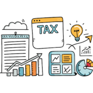 Financial Accounting and Taxation Course
