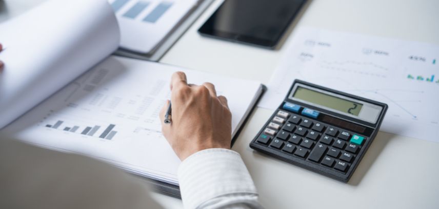 Financial_Accounting and Taxation Course