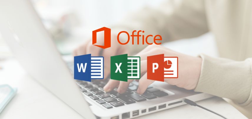 Ms Office Courses Ms Office Course