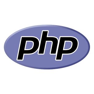 PHP Course