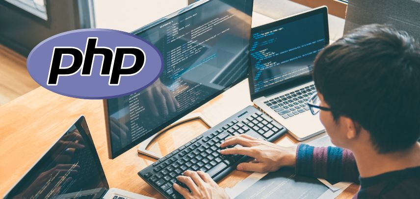 PHP Programming Course