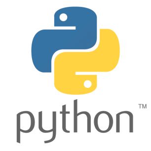Python Course