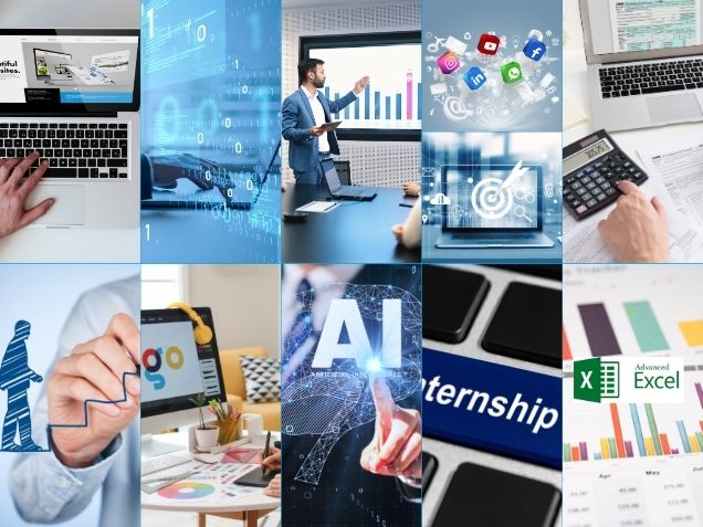 About Langways Academy 2