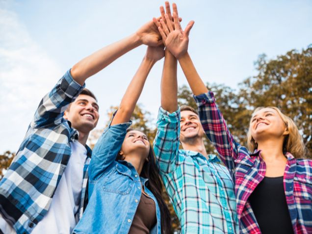 About Langways Academy