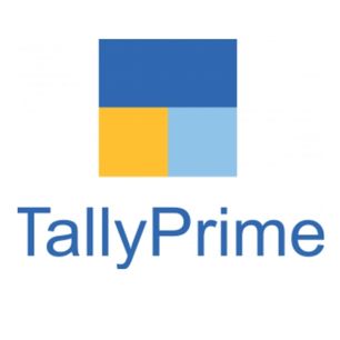 Tally Prime  Course
